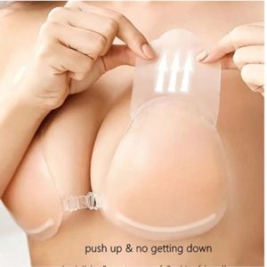 Buy Iheyi 6 pcs ADD 2 Cup Thick Padding Extreme Double Pushup 32B-40C Bra  Online at desertcartMorocco