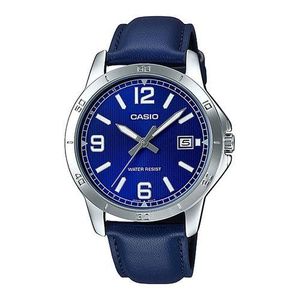 Casio Montre Hommes MTP-V004L-2BUDF
