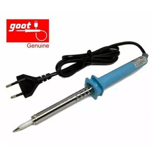 Solder IRON KS-40R long ( 220V-40W)