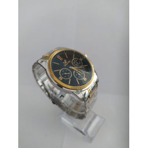 Montres pour Homme Orlando a prix pas cher Jumia Maroc