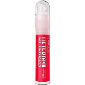 Maybelline Lifter Gel 005 Melon-Ade Nu