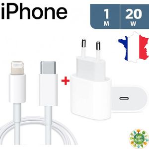 Iphone adaptateur usb au Maroc, Achetez au meilleur prix