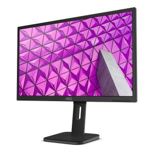 Aoc Ecran 22 Pouce