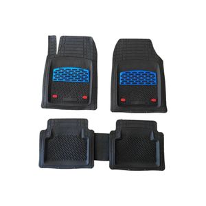 Tapis de Sol de Voiture Maroc, Achat Tapis de Sol de Voiture à prix pas  cher