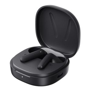  T41 Noir