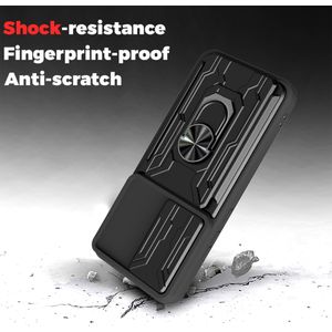 Case Pochette pour Infinix Note Edge