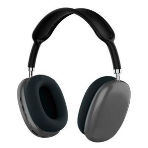 P9 Casque Bluetooth P9 Sans Fil, Ecouteur Bluetooth 5.0