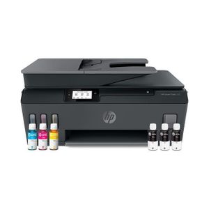 Ink IMPRIMANTE Smart Tank 530 Imprimante multifonction à réservoirs rechargeables