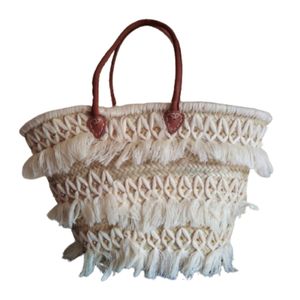 Anse de sac pas cher shop