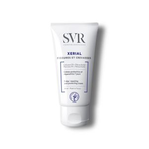 SVR Xerial Fissures &amp Crevasses 50ml