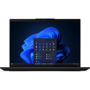 Lenovo ThinkPad L16 16 Ultra 7 255U 16Go 512Go Intel Graphics (Integree) Windows 11