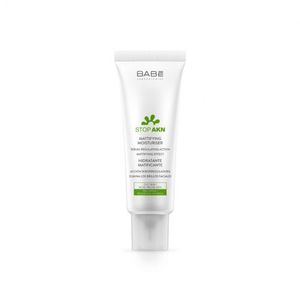Babe Stop AKN Hydratant Matifiant 50ml