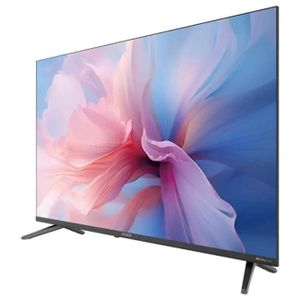 Honor 55" Smart TV 4K L55X6UA