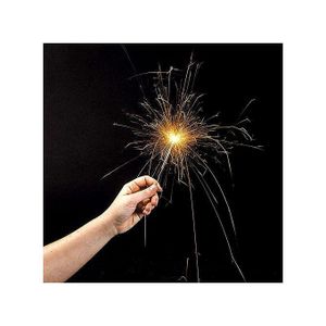 Décoration d'anniversaire pour gâteaux 10 pièces