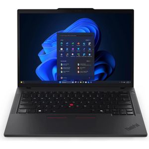 Lenovo ThinkPad T14 14 Ultra 5 226V 16Go 512Go Intel Arc Graphics (Integree) Windows 11