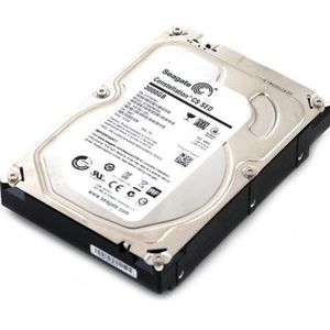 MAROC PETIT PRIX & MOINS CHERDisque dur Seagate 6TB SAS Hard Drive