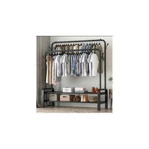 Organisateur De Vétements et Chausseurs Organisateur de sacs Chapeaux Organisateur de tiroirs