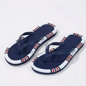 Sandales féminines confortables au style moderne pour l’été 