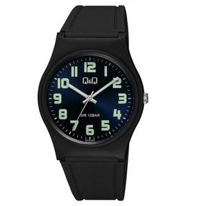 Montre q&q outlet prix