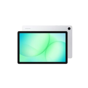 Samsung Galaxy Tab A11+ 6-128G Silver