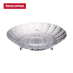 Tescoma Eventail 28 Cm Presto