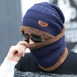 Bonnet Bluetooth Mydeal pour hommes Femme Chapeau Maroc