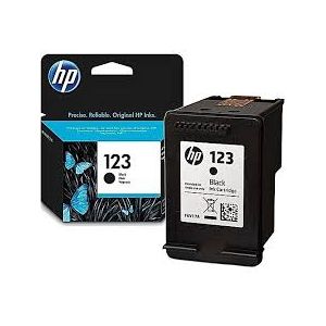 HP 903 Noir - Cartouche d'encre HP d'origine (T6L99AE) prix Maroc