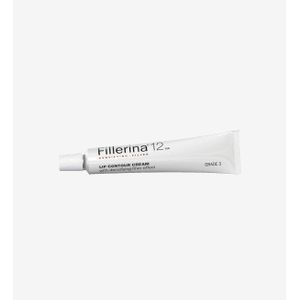 Fillerina 12ha Lip Contour Cream Grade 3 15ml