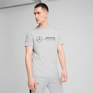 Puma MAPF1 ESS LOGO TEE