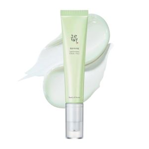 Beauty of Joseon  Light On Serum Centella + Vita C - Sérum éclaircissant
