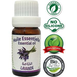 10ml huile essentielle végétale Pure pour diffuseur d'humidification menthe  lavande arbre à thé Rose vanille bois de santal jasmin huile naturelle Pure