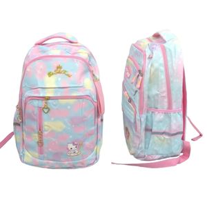 Generic cartable d Ecole Multifonction pour Filles pour voyage ecole travail camping a prix pas cher Jumia Maroc