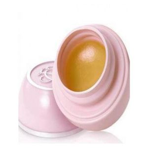 Oriflame بلسم الحماية تيندر كير