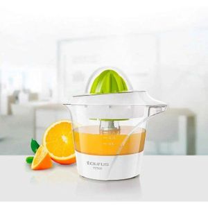 Taurus Presse agrumes 0.5 litres / 40W