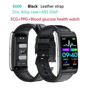Montre connectée les numériques deals