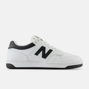 New Balance Maroc Chaussures de sport en ligne Jumia.ma
