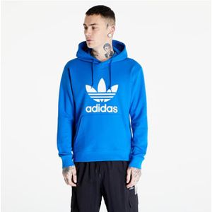 AD Sweatshirt  Adicolor Trefoil Classics à capuche 