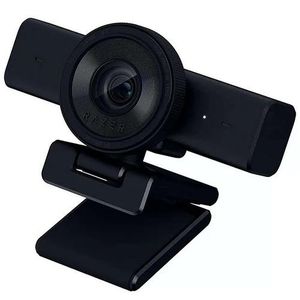 Razer Webcam Kiyo V2 X