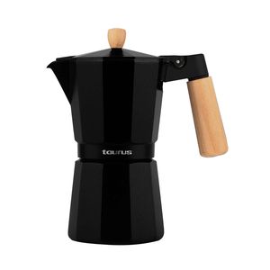 Taurus Cafetière DOLCE (3 tasses)