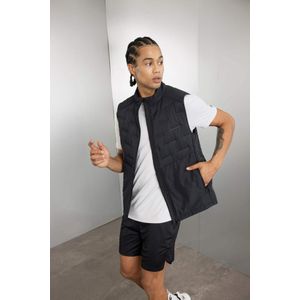 Defacto veste homme 2025