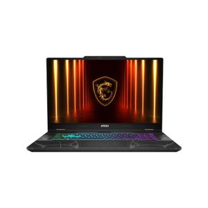 Msi PC Portable Gaming Cyborg I7 -16G -512G -FREEDOS