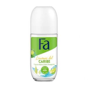 Fa Deo Roll-on Sport 50 ml