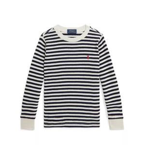 Ralph Lauren Polo tricot