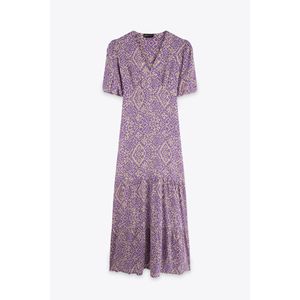 Marwa robe 2019 shop