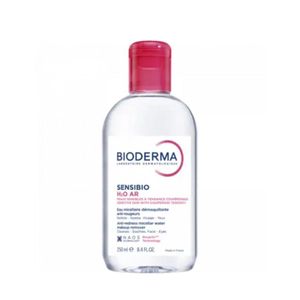 Bioderma - Sensibio H2o Ar - 250ml