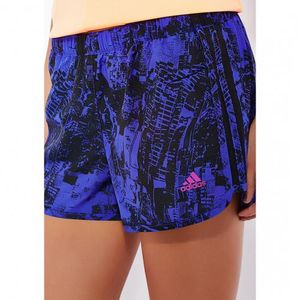 Adidas climacool top prix maroc