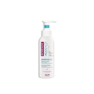 ACM  Boreade CL crème lavante 200 ml