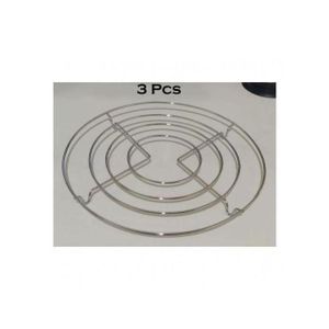 Dessous de plat, support tajine, support de cuisine, Porte-gâteaux à biscuits, gateau, cuisine ,