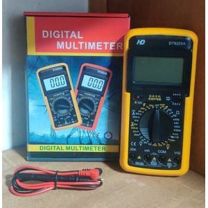 Outils Industriels Electriques Et A Main Maroc Achat Outils Industriels Electriques Et A Main A Prix Pas Cher Jumia