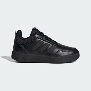ADIDAS Chaussures Tensaur Sport 3.0 K Enfants - JQ1861 - Black